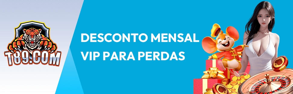 como resgatar prêmio loterias feito aposta online